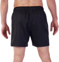 Pantaloni scurți pentru bărbați Puma Active Woven Shorts 5 Puma Black XS imaginea #4 — magazin online Desire.md