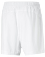 Pantaloni scurți pentru bărbați Puma Active Woven Shorts 5 Puma White L