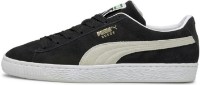 Кеды мужские Puma Suede Classic XXI Puma Black/White 44.5 фото №2 — интернет-магазин Desire.md
