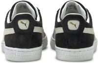 Кеды мужские Puma Suede Classic XXI Puma Black/White 46 фото №5 — интернет-магазин Desire.md