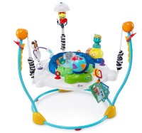 Centru de activitati Baby Einstein Journey of Discovery Jumper (10917)
