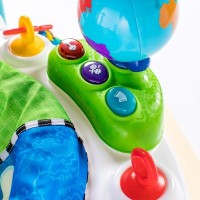 Centru de activitati Baby Einstein Journey of Discovery Jumper (10917) imaginea #3 — magazin online Desire.md