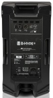 Boxe dB Technologies B-hype 8 imaginea #3 — magazin online Desire.md