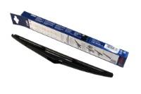 Perie pentru parbriz Bosch 3 397 004 990 imaginea #2 — magazin online Desire.md