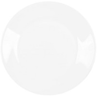 Set vase de servit Arcoroc Restaurant 22.5cm (29337) 6pcs imaginea #1 — magazin online Desire.md