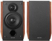 Boxe Edifier R1700BTs Brown Wood