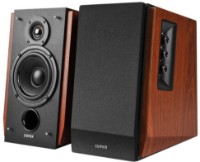 Boxe Edifier R1700BTs Brown Wood imaginea #2 — magazin online Desire.md