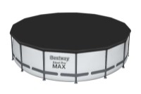 Бассейн Bestway Steel Pro Max (56488)