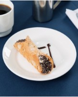 Set vase de servit Arcoroc Restaurant 19.5cm (22530) 6pcs imaginea #2 — magazin online Desire.md