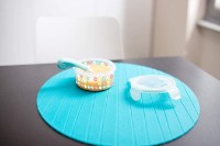 Boluri pentru pastrarea hranei Badabulle 3pcs (B004000) imaginea #3 — magazin online Desire.md