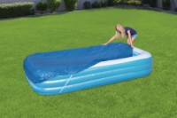 Prelată pentru piscină Bestway 58108