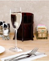 Набор бокалов Chef&Sommelier Cabernet 160ml (48024) 6pcs фото №2 — интернет-магазин Desire.md