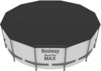 Prelată pentru piscină Bestway 58037 imaginea #1 — magazin online Desire.md