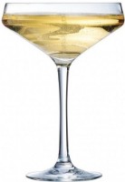 Набор бокалов Chef&Sommelier Cabernet 300ml (D6140/N6815) 6pcs фото №2 — интернет-магазин Desire.md