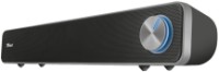 Soundbar Trust Arys Soundbar Black (22946) imaginea #2 — magazin online Desire.md