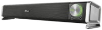 Soundbar Trust Asto Soundbar (21046) imaginea #2 — magazin online Desire.md