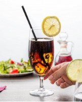 Набор бокалов Chef&Sommelier Cabernet 460ml (G3570) 6pcs фото №2 — интернет-магазин Desire.md