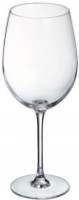 Набор бокалов Chef&Sommelier Cabernet Tulipe 750ml (D0795) 6pcs фото №3 — интернет-магазин Desire.md
