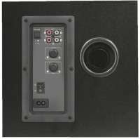 Компьютерные колонки Trust GXT 38 Tytan 2.1 (19023) фото №6 — интернет-магазин Desire.md