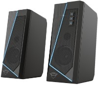 Boxe Trust GXT 609 Zoxa RGB (24070) imaginea #2 — magazin online Desire.md