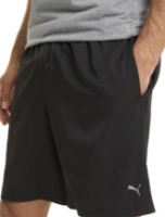 Мужские шорты Puma Performance Woven 7 Short M Puma Black M фото №3 — интернет-магазин Desire.md