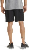 Мужские шорты Puma Performance Woven 7 Short M Puma Black XS фото №2 — интернет-магазин Desire.md