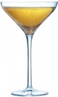 Набор бокалов Chef&Sommelier Cocktail 210ml (L3678) 6pcs фото №3 — интернет-магазин Desire.md