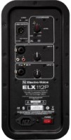Компьютерные колонки Electro-Voice ELX112P