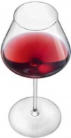 Набор бокалов Chef&Sommelier Reveal Up 550ml (J9014) 6pcs фото №3 — интернет-магазин Desire.md