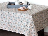 Față de masă Blakit 3832 Maris imaginea #1 — magazin online Desire.md