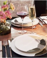 Набор бокалов Chef&Sommelier Sublym 210ml (L2762) 6pcs фото №2 — интернет-магазин Desire.md