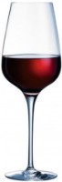 Набор бокалов Chef&Sommelier Sublym 350ml (L2761) 6pcs фото №3 — интернет-магазин Desire.md