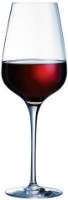 Набор бокалов Chef&Sommelier Sublym 450ml (N1739) 6pcs фото №3 — интернет-магазин Desire.md
