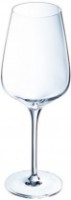 Набор бокалов Chef&Sommelier Sublym 450ml (N1739) 6pcs фото №2 — интернет-магазин Desire.md