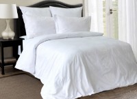 Постельное бельё Blakit Satin Jacquard 4527 Josefina фото №1 — интернет-магазин Desire.md