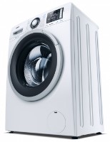 Стиральная машина Atlant 60Y1214-01 фото №3 — интернет-магазин Desire.md