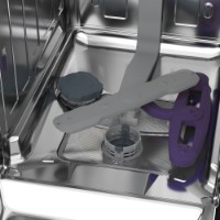Встраиваемая посудомоечная машина Beko DIS28120