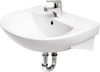Lavoar Cersanit President 60 (K08-010)