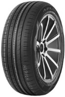 Anvelopa Aplus A609 215/65 R16 98H