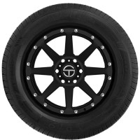 Шина Aplus A919 245/70 R16 107H фото №2 — интернет-магазин Desire.md