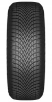 Anvelopa Debica Navigator 3 205/60 R16 96H imaginea #3 — magazin online Desire.md