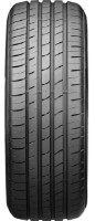 Шина Nexen N'Fera RU1 265/60 R18 110H фото №3 — интернет-магазин Desire.md