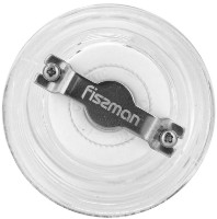 Râşniţă condimente Fissman 8099 21x6cm imaginea #2 — magazin online Desire.md