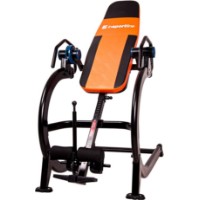 Инверсионный стол Insportline Inverso Profi (10554)