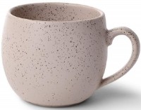 Cana Fissman White 9344 imaginea #1 — magazin online Desire.md