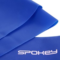 Bandă pentru pilates Spokey Ribbon II Hard Fitness Rubber (920962) imaginea #3 — magazin online Desire.md