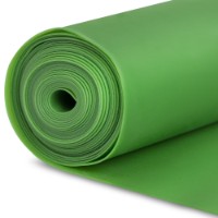 Bandă pentru pilates Spokey Ribbon II Medium Fitness Rubber (920961) imaginea #4 — magazin online Desire.md