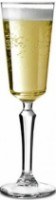 Бокал Libbey SPKSY 170ml (607017) фото №2 — интернет-магазин Desire.md
