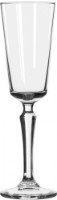 Бокал Libbey SPKSY 170ml (607017)