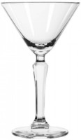Pahar Libbey SPKSY 190ml (601404)